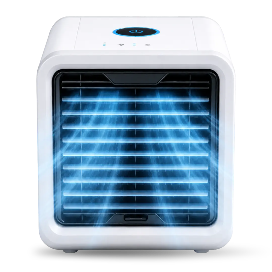 CoolBox24 product